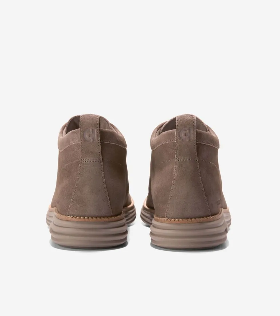 mens-oslashriginalgrand-moc-to-IKTOiYnl-2.webp Hot Cole Haan Men's ØriginalGrand Moc Toe Chukka Boots Lava-NaturalTan-IrishCoffee