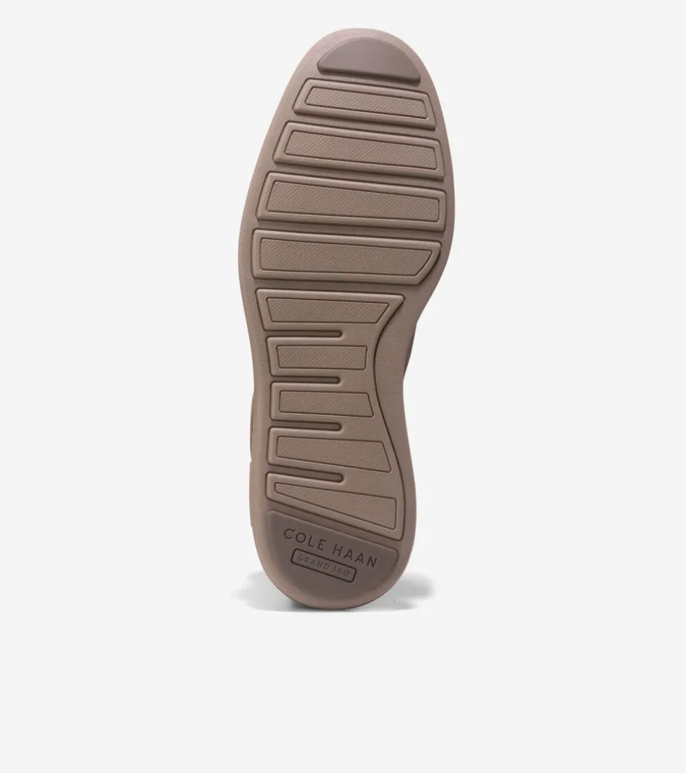 mens-oslashriginalgrand-moc-to-IKTOiYnl-5.webp Hot Cole Haan Men's ØriginalGrand Moc Toe Chukka Boots Lava-NaturalTan-IrishCoffee