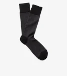 mens-pique-crew-socks-mdHIhOmV-0.webp