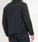 mens-quilt-jacket-CBDZSDNs-0.webp