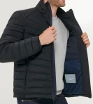 mens-quilt-jacket-CBDZSDNs-0.webp