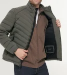 mens-quilt-jacket-yytnDMLV-0.webp