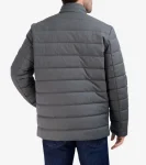 mens-quilted-rain-jacket-LnUvdEDf-0.webp