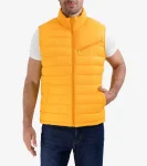 mens-quilted-vest-HXpobLPc-0.webp