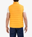mens-quilted-vest-HXpobLPc-0.webp