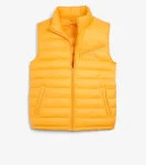 mens-quilted-vest-HXpobLPc-0.webp
