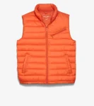 mens-quilted-vest-JYGEXdWC-0.webp
