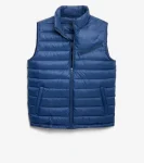 mens-quilted-vest-NdZKwdPC-0.webp