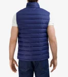 mens-quilted-vest-NdZKwdPC-0.webp