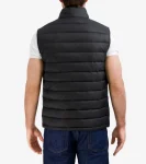 mens-quilted-vest-dwBxwROx-0.webp