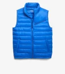 mens-quilted-vest-dwwelKMF-0.webp