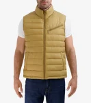 mens-quilted-vest-iBMhBcVK-0.webp