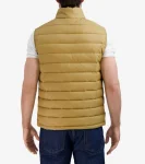 mens-quilted-vest-iBMhBcVK-0.webp