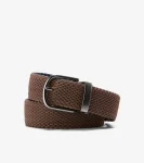 mens-reversible-stretch-belt-YAakpcXC-0.webp
