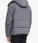 mens-short-tech-puffer-coat-SVtRIvdb-0.webp