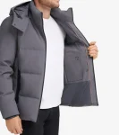 mens-short-tech-puffer-coat-SVtRIvdb-0.webp