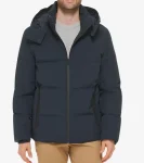 mens-short-tech-puffer-coat-WEvfdOoR-0.webp
