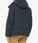 mens-short-tech-puffer-coat-WEvfdOoR-0.webp