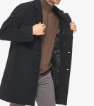 mens-single-breasted-top-coat-fXXNHBWc-0.webp