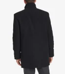 mens-stand-collar-car-coat-ULVZouxp-0.webp