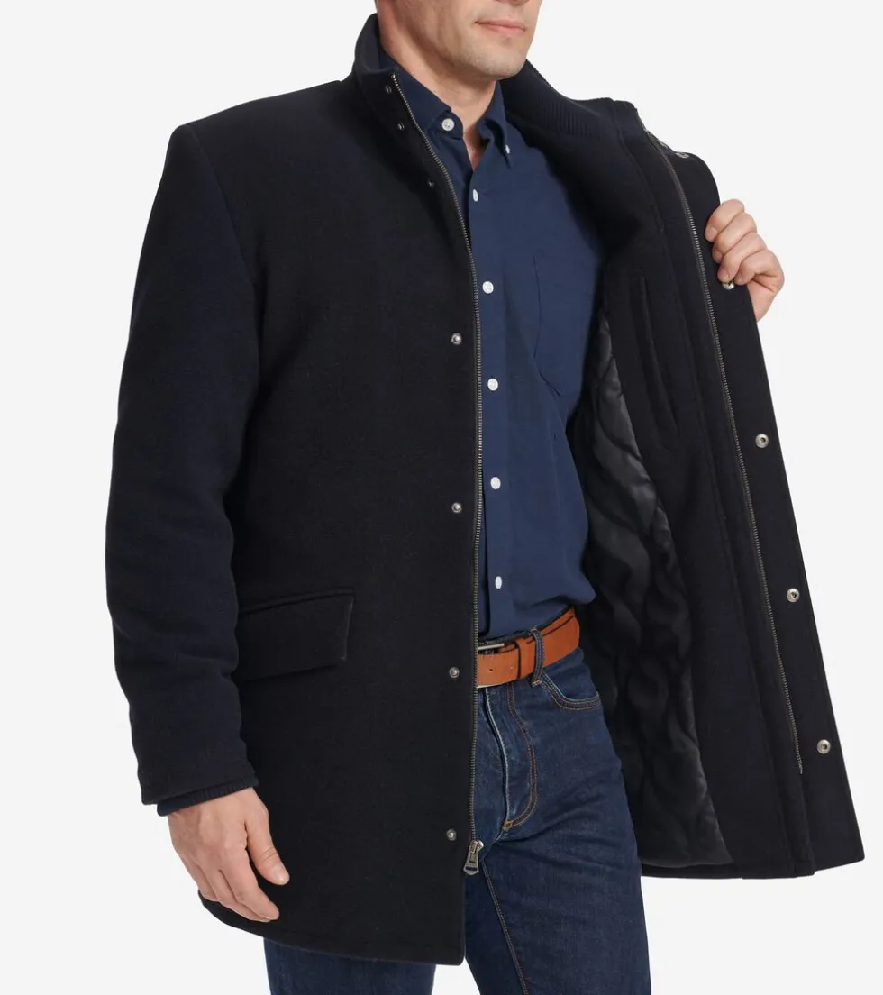 mens-stand-collar-car-coat-xjagPfBn-2.webp Discount Cole Haan Men's Stand Collar Car Coat Navy