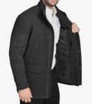 mens-stretch-wool-coat-zuNKAdje-0.webp