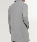 mens-stretch-wool-top-coat-ZVBLXpvD-0.webp