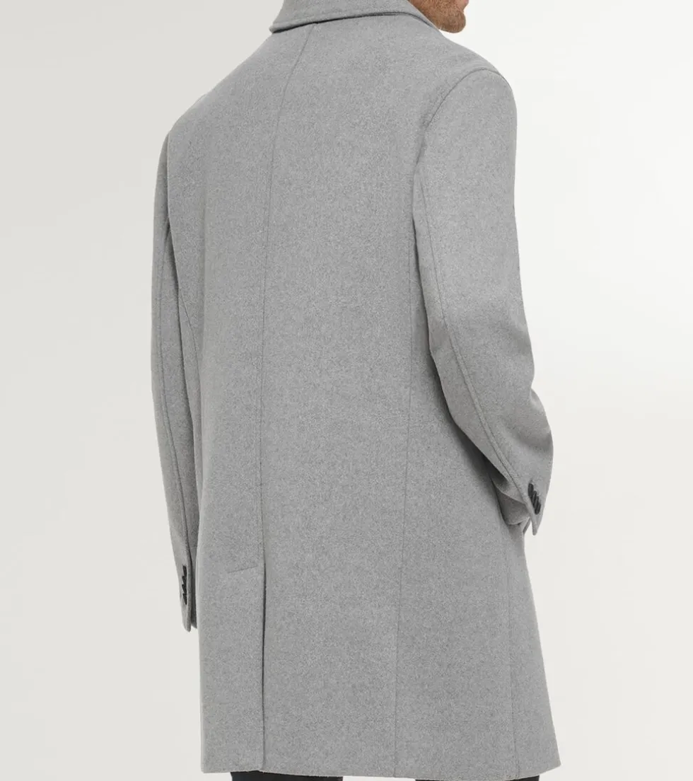 mens-stretch-wool-top-coat-ZVBLXpvD-2.webp Hot Cole Haan Men's Stretch Wool Top Coat LightGrey