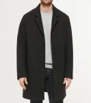 mens-stretch-wool-top-coat-dMuPknpe-0.webp