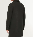 mens-stretch-wool-top-coat-dMuPknpe-0.webp