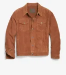 mens-suede-trucker-jacket-yWWNfOSq-0.webp