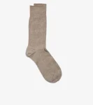 mens-tonal-argyle-crew-socks-JhboPEnB-0.webp
