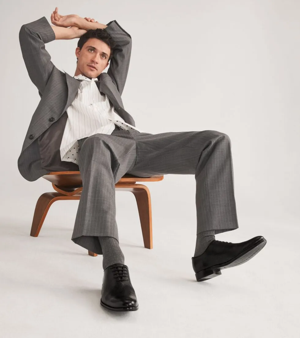 mens-washington-grand-laser-wi-JtIwcJgE-1.webp Discount Cole Haan Men's Washington Grand Laser Wingtip Oxfords BlackLeather