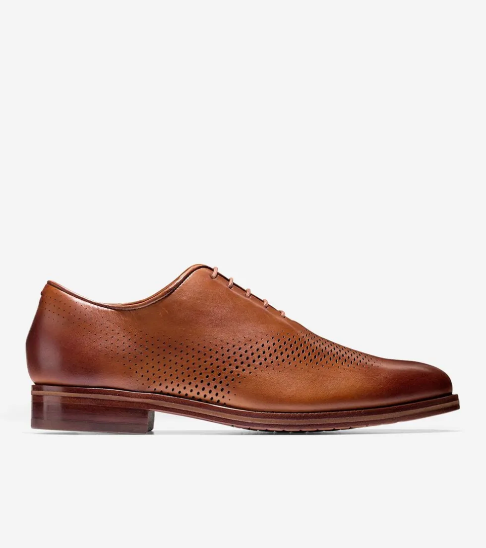 mens-washington-grand-laser-wi-MAZDbYsX-0.webp Discount Cole Haan Men's Washington Grand Laser Wingtip Oxfords BritishTanLeather