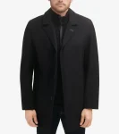 mens-wool-blend-car-coat-YLFIabCn-0.webp