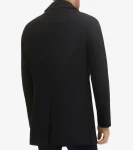 mens-wool-blend-car-coat-YLFIabCn-0.webp