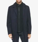 mens-wool-blend-car-coat-lnDpKqtp-0.webp