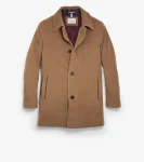mens-wool-blend-car-coat-yPXOXhMv-0.webp