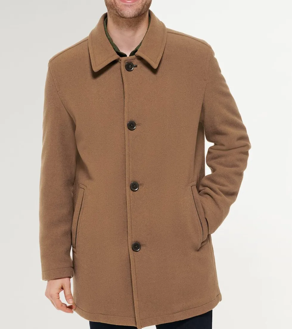 mens-wool-blend-car-coat-yPXOXhMv-3.webp New Cole Haan Men's Wool-Blend Car Coat Camel