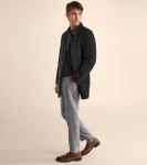 mens-wool-car-coat-mMcPmgWz-0.webp