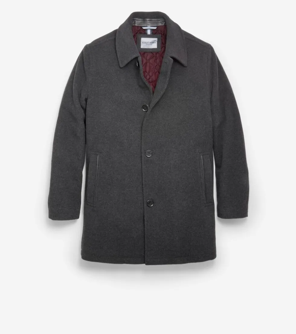 mens-wool-car-coat-mMcPmgWz-2.webp Clearance Cole Haan Men's Wool Car Coat Charcoal