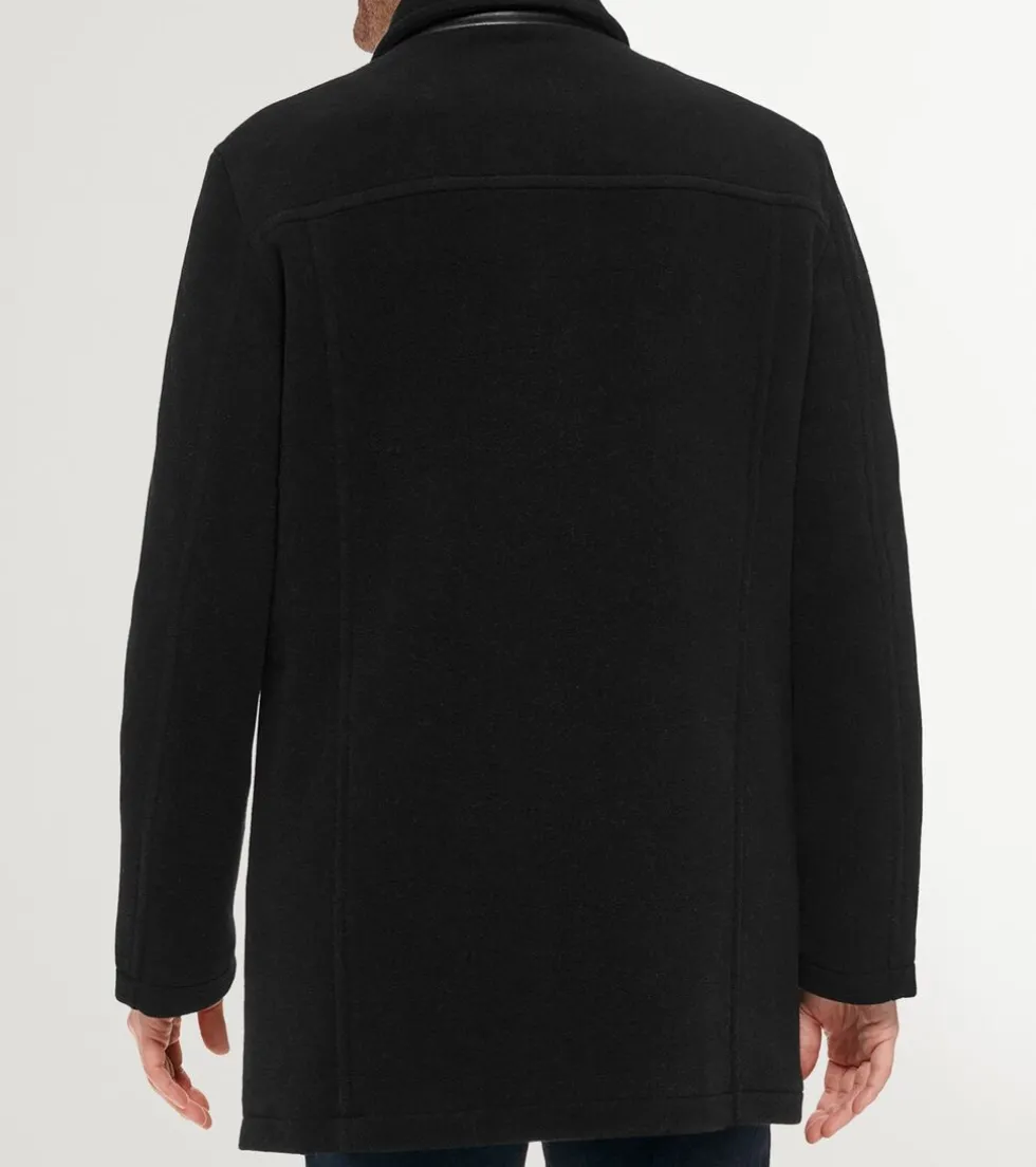 mens-wool-car-coat-sIAJVSqK-2.webp Fashion Cole Haan Men's Wool Car Coat Black