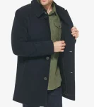 mens-wool-car-coat-yaOXEtZr-0.webp