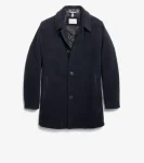 mens-wool-car-coat-yaOXEtZr-0.webp