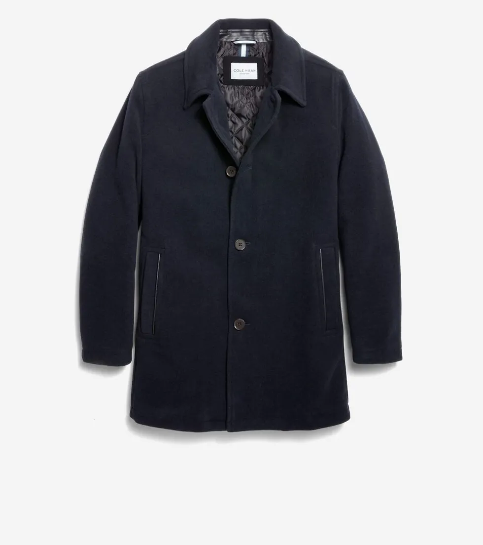 mens-wool-car-coat-yaOXEtZr-1.webp Hot Cole Haan Men's Wool Car Coat Navy