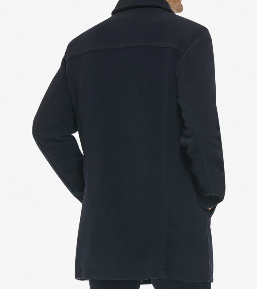mens-wool-car-coat-yaOXEtZr-2.webp Hot Cole Haan Men's Wool Car Coat Navy