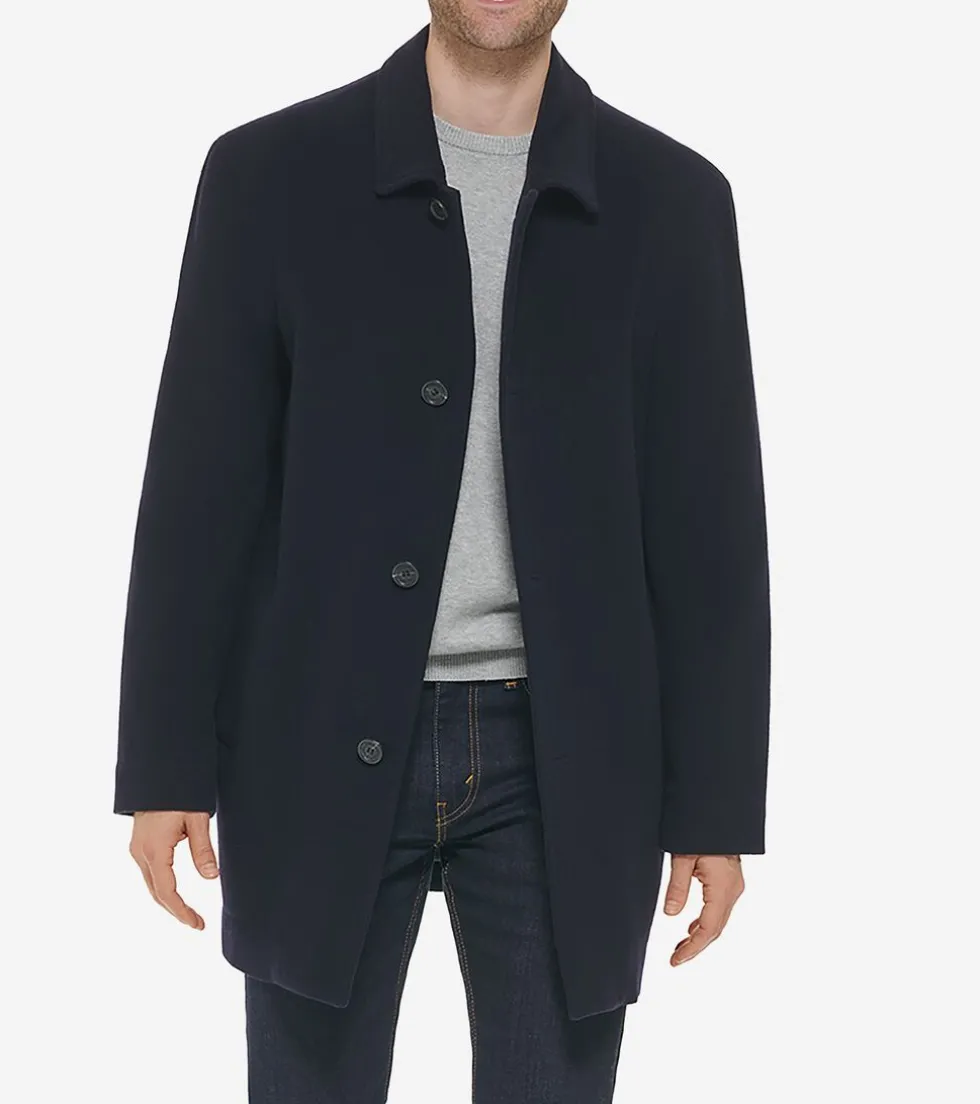 mens-wool-cashmere-top-coat-NIpQBiPJ-0.webp Sale Cole Haan Men's Wool Cashmere Top Coat Navy