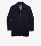 mens-wool-cashmere-top-coat-NIpQBiPJ-0.webp