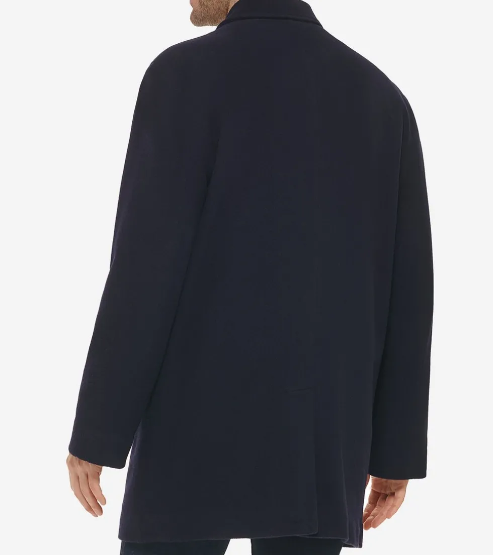 mens-wool-cashmere-top-coat-NIpQBiPJ-2.webp Sale Cole Haan Men's Wool Cashmere Top Coat Navy