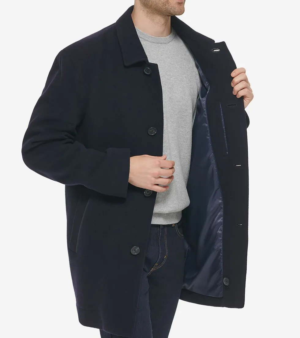 mens-wool-cashmere-top-coat-NIpQBiPJ-3.webp Sale Cole Haan Men's Wool Cashmere Top Coat Navy